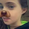 brooke janae quick - @brookeandtristen - TikTok