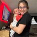 Brooke Levins Quick - Facebook