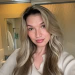 Brooke Odom Quick - @_brookeodom - Instagram