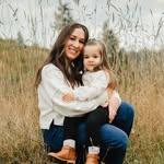 Brooke Poor - @brookequick - Instagram