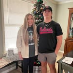 Brooke Quick - @quick_brooke - Instagram