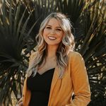Brooke Quick - @stylesbybrookequick - Instagram