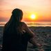 Brooke Quick - Facebook