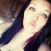 Brooke Quick - Facebook