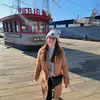 Brooke Quick - @brookequickkk - TikTok