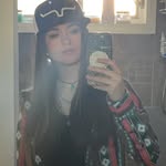 Brooke Quick - @brookelynquick15 - Instagram