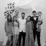 Brooke Quick - @abbookkeeper - Instagram