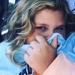 Brooke Quick - @quick.brooke - Instagram
