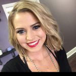 Brooke Quick ⭐ - @bpsuperstar11 - Instagram
