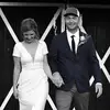 brookequick7 - @brookequick7 - TikTok