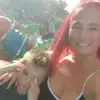 brookequick941 - @brookequick941 - TikTok