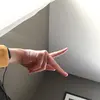 brookequick - @brookequick3 - TikTok