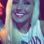 Shayla Brooke Quick - @shayyy_babyyyy - Instagram