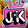 sktestrr - @brookequick - TikTok