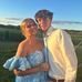 Brooke Kuehnlein - Facebook