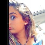 Brooke Marie Quinlan🌺 - @brooke_quinlan176 - Instagram