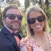 Brooke Quinlan - Facebook