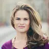 Brooke Quinlan - @brooke.quinlan - TikTok