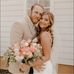 Brooke Quinlan - Facebook