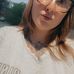 Brooke Quinn - Facebook