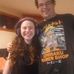 Brooklyn Quinley - Facebook