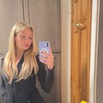 @_brookealmquist - Instagram