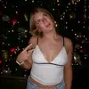 brooke applequist - @brooke.applequist - TikTok