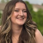 Brooke Bergquist - @brooke.bergquist - Instagram