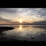 Brooke Berquist - @brookeberquistphotography - Instagram