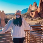 Brooke - @brookehammarquist - Instagram