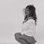 Brooke - @brookekronquist - Instagram