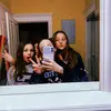 brooke - @brookemalmquist - TikTok