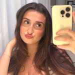 Brooke - @brookeodquist - Instagram
