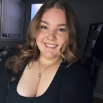 brooke carlquist<3 - @brookecarlquist29 - Instagram