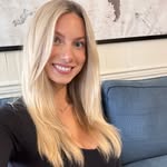 Brooke Hallquist - @brookehallquist - Instagram