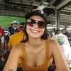Brooke Hultquist - @brookehultquist - TikTok