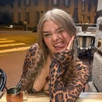 Brooke Keast - Facebook