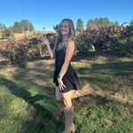 Brooke Lindquist - @brooke_lindquist - Instagram