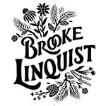 Brooke Linquist Photography - @brookelinquistphotography - Instagram