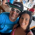 Brooke Quist - @sparklesq87 - Instagram