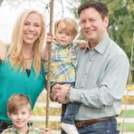 Brooke Quist - Facebook