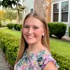 brooke ringquist - @brooke.ringquist - TikTok