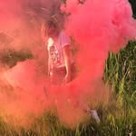 Brooke Soderquist - @brookesoderquist - Instagram