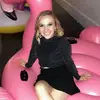Brooke Soderquist - @brookesoderquist - TikTok