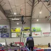 brookecarlquist - @brookecarlquist - TikTok
