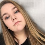 @brookecarlquistmakeup - Instagram