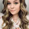 brookelillquist - @brookelillquist - TikTok