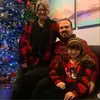 brookelilyquist - @brookelilyquist - TikTok