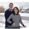 brookepalmquist2 - @brookepalmquist2 - TikTok