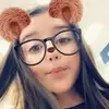 brookesundquist48 - @brookesundquist485 - TikTok